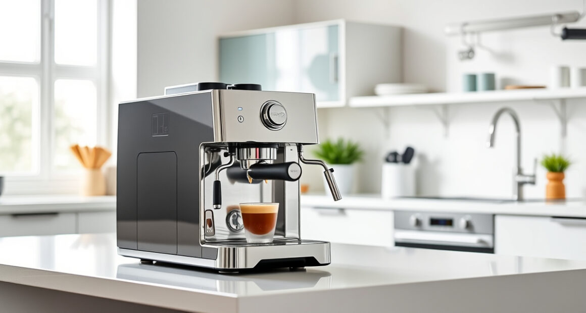 Is the De'Longhi Dinamica Plus Worth It? Honest Review