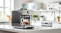 Is the De'Longhi Dinamica Plus Worth It? Honest Review