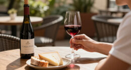 Italian Wines Dominate Our September Review