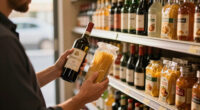 Jimmy's Food Store: An Italian's Favorite Grocery And Wine Picks