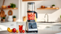 Keep Your Ninja SLUSHi Frozen Drink Maker Summer-Ready with Easy Care Tips