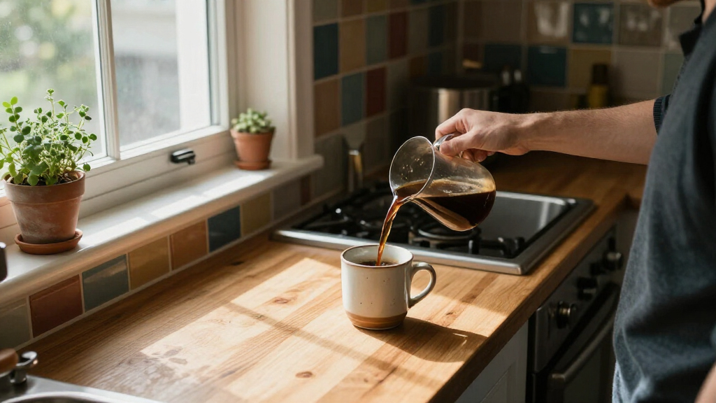 Kitchen Design Trends Boost Home Aesthetics
