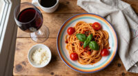 La Cena Dei Mille 2026 è Un Altro Record… Buonissimo