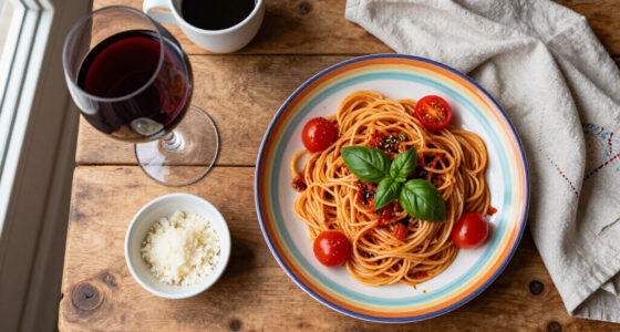 La Cena Dei Mille 2026 è Un Altro Record… Buonissimo