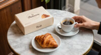 La Pasticceria Cucchi Compie 90 Anni: La Storia Di Milano Passa Da Qui