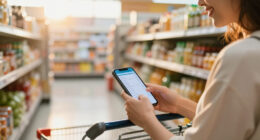 La Teoria Delle Code, Utile Per Fare Prima Al Supermercato