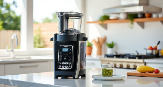 Master Summer Beverages with Ninja® Everyday PossibleCooker™ Pro