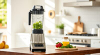 Must-Have Accessories to Maximize Your Ninja Blast Max Portable Blender This Summer