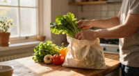My Friend’s Brilliant Grocery Trick I’ve Been Following For 15 Years
