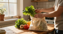 My Friend’s Brilliant Grocery Trick I’ve Been Following For 15 Years