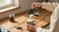 My Honest Review Of The Instant Pot MagicFroth 9-In-1 Milk Frother
