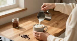 My Honest Review Of The Instant Pot MagicFroth 9-In-1 Milk Frother