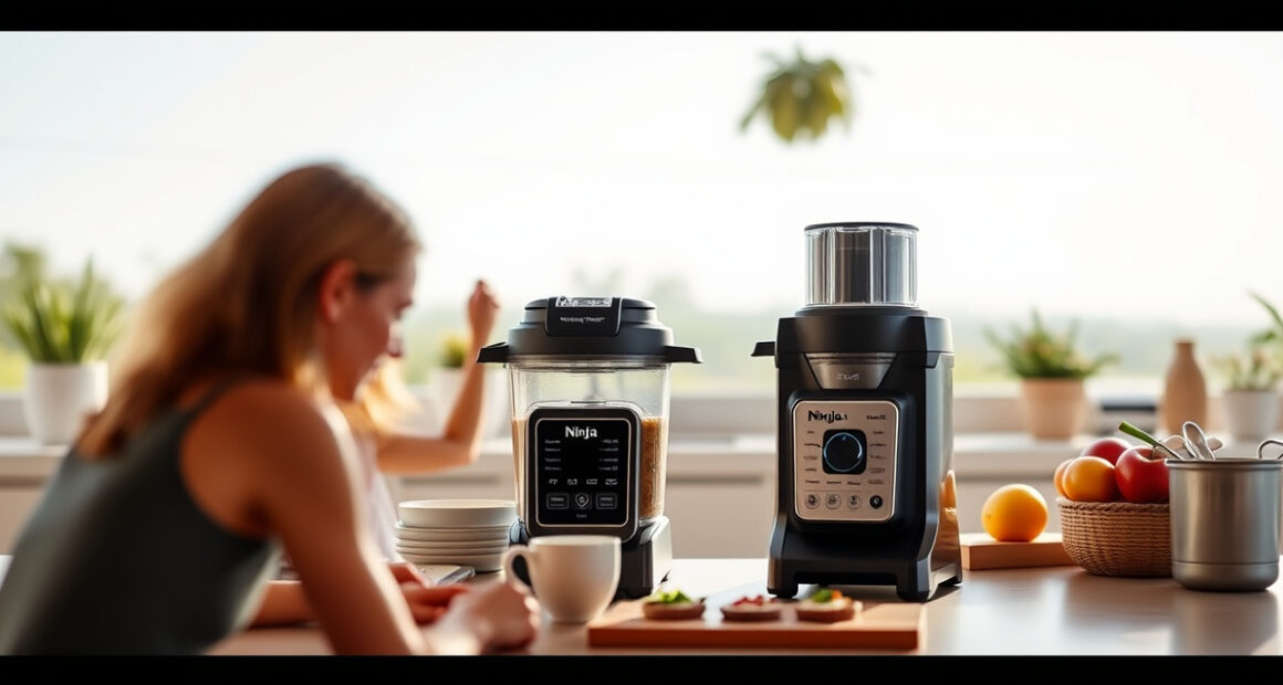 Ninja® Everyday PossibleCooker™ Pro: Your Summer Kitchen Hero