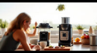 Ninja® Everyday PossibleCooker™ Pro: Your Summer Kitchen Hero