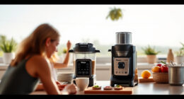 Ninja® Everyday PossibleCooker™ Pro: Your Summer Kitchen Hero