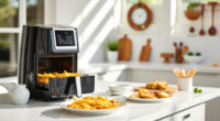 Ninja Foodi Smart XL Air Fry Oven: The Ultimate Summer Cooking Companion