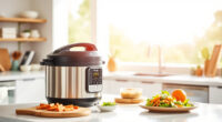 Ninja PossibleCooker PRO 14-in-1: The Ultimate Summer Multi-Cooker Showdown