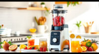 Ninja SLUSHi Max XXL: The Ultimate Frozen Drink Maker for Summer Fun