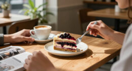 Pastry Chefs Agree: These Are The 3 Best Cakes You Can Order Online