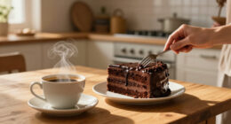Pastry Chefs Agree: These Are The 3 Best Cakes You Can Order Online