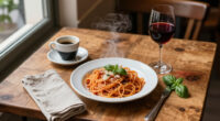 Strada Cucina Italiana Launches Dual Concept, Welcoming The Community In For Any Occasion