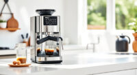 Summer Care & Maintenance Tips for the Ninja Luxe Café Pro ES701