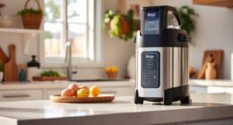 Summer Care Tips for Your Ninja Everyday PossibleCooker™ Pro