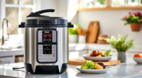 Summer Care Tips for Your Ninja PossibleCooker PRO 14-in-1