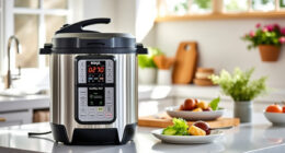 Summer Care Tips for Your Ninja PossibleCooker PRO 14-in-1