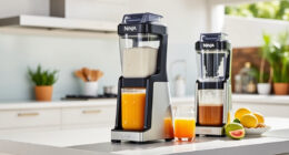 Summer Care Tips for Your Ninja SLUSHi XL Frozen Drink Maker
