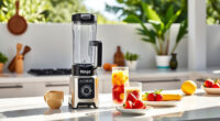 Summer Care & Troubleshooting for the Ninja Blast Portable Blender