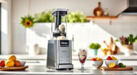 Summer Care & Troubleshooting for the Ninja CREAMi Ice Cream Maker