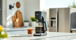 Summer Coffee Bliss: Essential Accessories for Your Ninja Hot & Iced XL