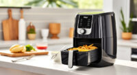 Summer Deal Watch: Ninja Foodi 10 Quart DualZone Air Fryer