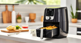 Summer Deal Watch: Ninja Foodi 10 Quart DualZone Air Fryer