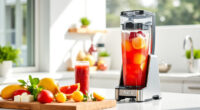 Summer-Perfect Accessories for Your Ninja SLUSHi Drink Maker