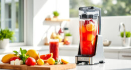 Summer-Perfect Accessories for Your Ninja SLUSHi Drink Maker