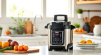 Summer-Ready Accessories for Your Ninja® Everyday PossibleCooker™ Pro