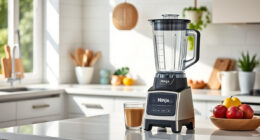 Summer Refresh: Must-Have Accessories for Your Ninja Professional Blender