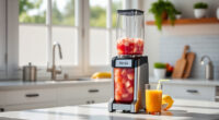 Summer Sips: Must-Have Accessories for Your Ninja SLUSHi Frozen Drink Maker