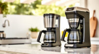 Summer Sips with the Ninja DualBrew Pro Coffee Maker Accessories