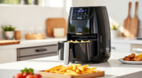 Summer Snack Upgrade: Must-Have Accessories for Your Ninja Air Fryer