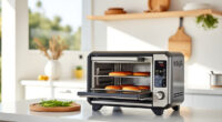 Summer Tips & Hacks for the Ninja Foodi XL Pro Air Oven