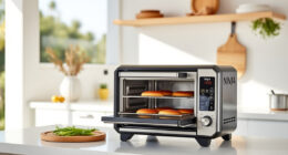 Summer Tips & Hacks for the Ninja Foodi XL Pro Air Oven