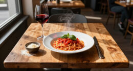 The 10 Best North Jersey Italian Restaurants