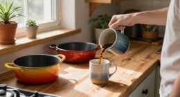 The 11 Best Extended Labor Day Deals On Amazon, Including HexClad, Le Creuset, And More!