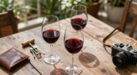 The Most Expensive Italian Wines Of 2026 - Wine-Searcher