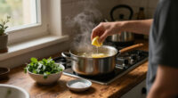 The Simple Trick For Reviving Bland Soup