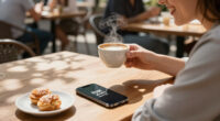 TheFork Awards 2026: Qual è Il Vostro Nuovo Ristorante Preferito?
