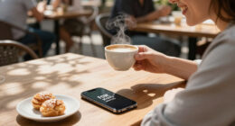 TheFork Awards 2026: Qual è Il Vostro Nuovo Ristorante Preferito?